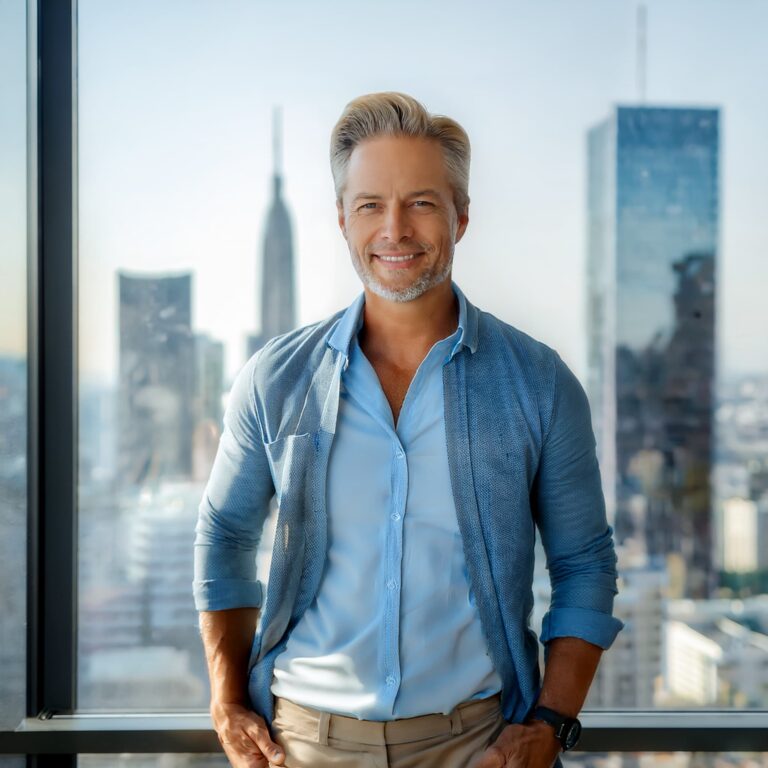 Gestão de desempenho