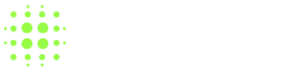logo tissent