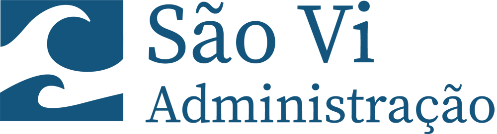 logo-sao-vi